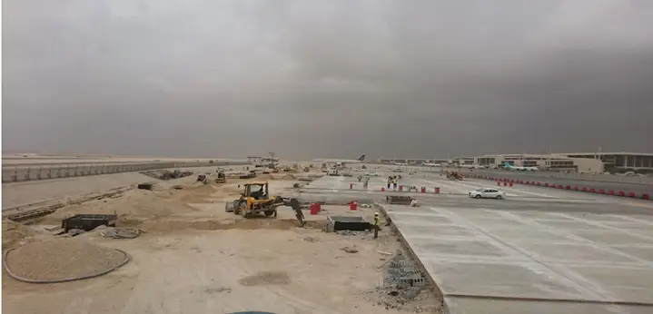 king_fahd_air1.webp